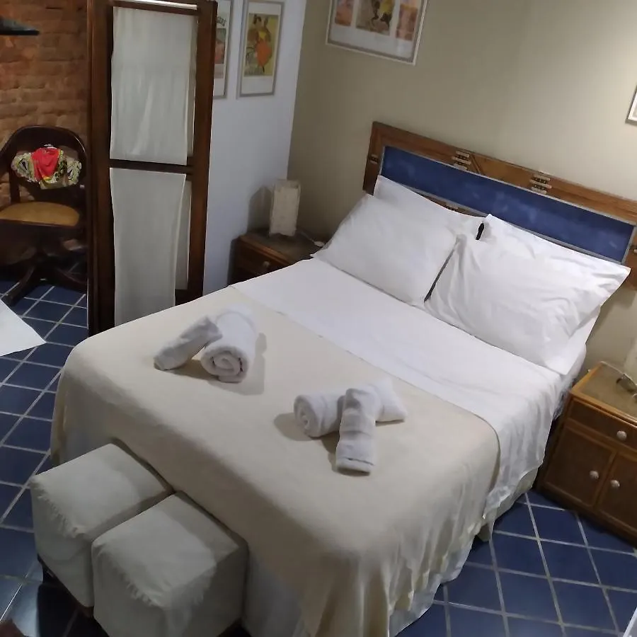 Apartmán Studio Suite M&J Caracas