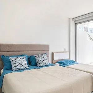 Completo Vacacional , Cartagena Colombia